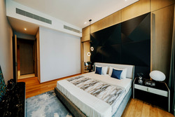 Marina One Residences (D1), Apartment #545713161